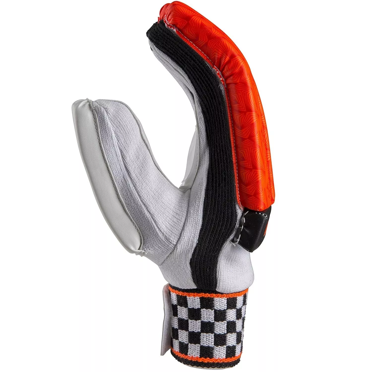 Gray Nicolls 1 Blaze Adults Batting Gloves_67919d477b04a.webp